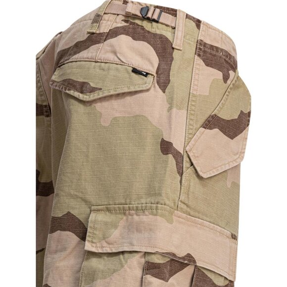 Stüssy Trousers Tag Size 36 Men - Picture 4 of 4